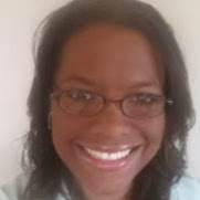 Angel Johnson Photo 5