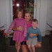 Nancy Merrick Photo 16