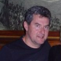 Roger Grice Photo 18