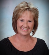 Nancy Cummings Photo 14