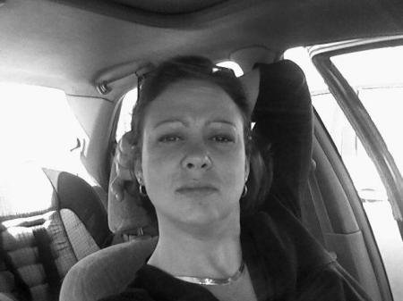 Kathryn Davidson Photo 14