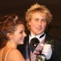 Blake Walter Photo 12