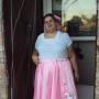 Kim Weir Photo 8