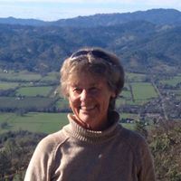 Jeannie Stephens Photo 12