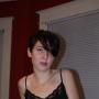Cheri Simmons Photo 23