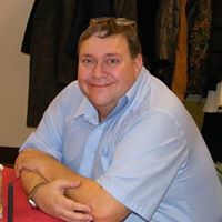 Robert Demarco Photo 29