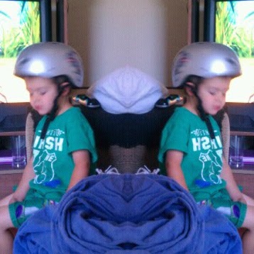 Lisa Washburn Photo 9