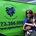Heather Stockton Photo 40
