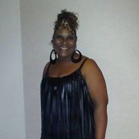 Sharon Mcdowell Photo 11