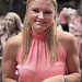 Melinda Taylor Photo 18