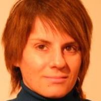 Barbara Bacher Photo 3