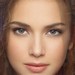 Alicia Watts Photo 40