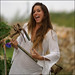 Sandra Greene Photo 7