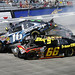 Scott Braun Photo 11