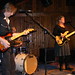 Jon Patterson Photo 49