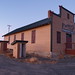 Douglas Farmer Photo 34