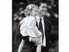 Brian Pruitt Photo 45