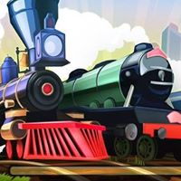 Peter Shepard Photo 12