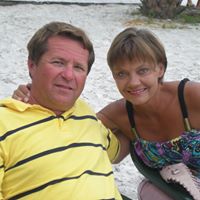 John Renfroe Photo 19