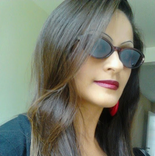 Rosalina Rodriguez Photo 30