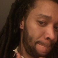 Korey Robinson Photo 18