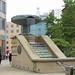 Richard Rill Photo 7