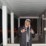 Mike Palos Photo 4