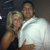 Joseph Cheek Photo 40