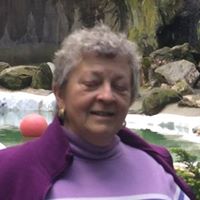 Eileen Doherty Photo 24