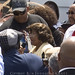Kathryn Jackson Photo 35