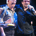 Dennis Sheehan Photo 42