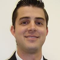 Michael Mello Photo 42