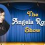 Angela Roper Photo 36