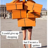 Nancy Simons Photo 20