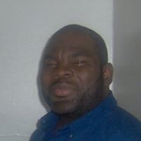 Daniel Parson Photo 4