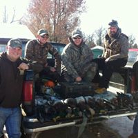 Garland Walker Photo 27