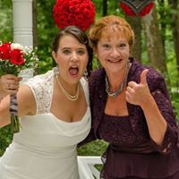 Linda Huffman Photo 15