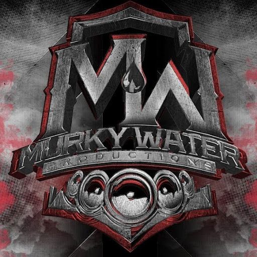 Eric Bland Photo 30 Eric Bland Photo 30