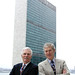 Timothy Turner Photo 52