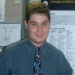 Stephen Berger Photo 51