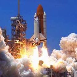 Linda Reynolds Photo 12