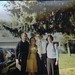 Melissa Caldwell Photo 31