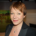 Julia George Photo 10