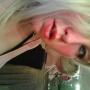 Jennifer Pfaff Photo 7
