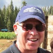 Darrell Thacker Photo 7