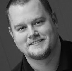 Matthew Browning Photo 30