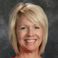 Sue Garrett Photo 19 Sue Garrett Photo 19