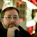 Branson Roberts Photo 3