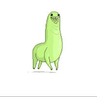 Franklin Rodriguez Photo 17