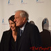 Patricia Marshall Photo 19